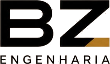 BZ Engenharia