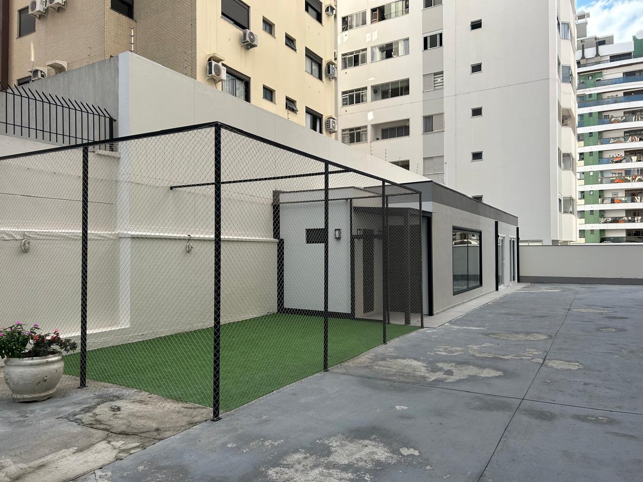 Residencial Atlanta