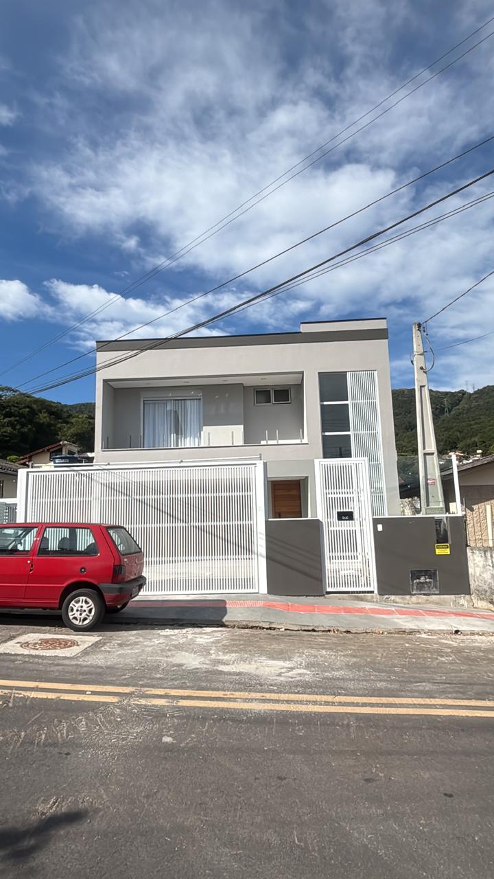 Obra M&V