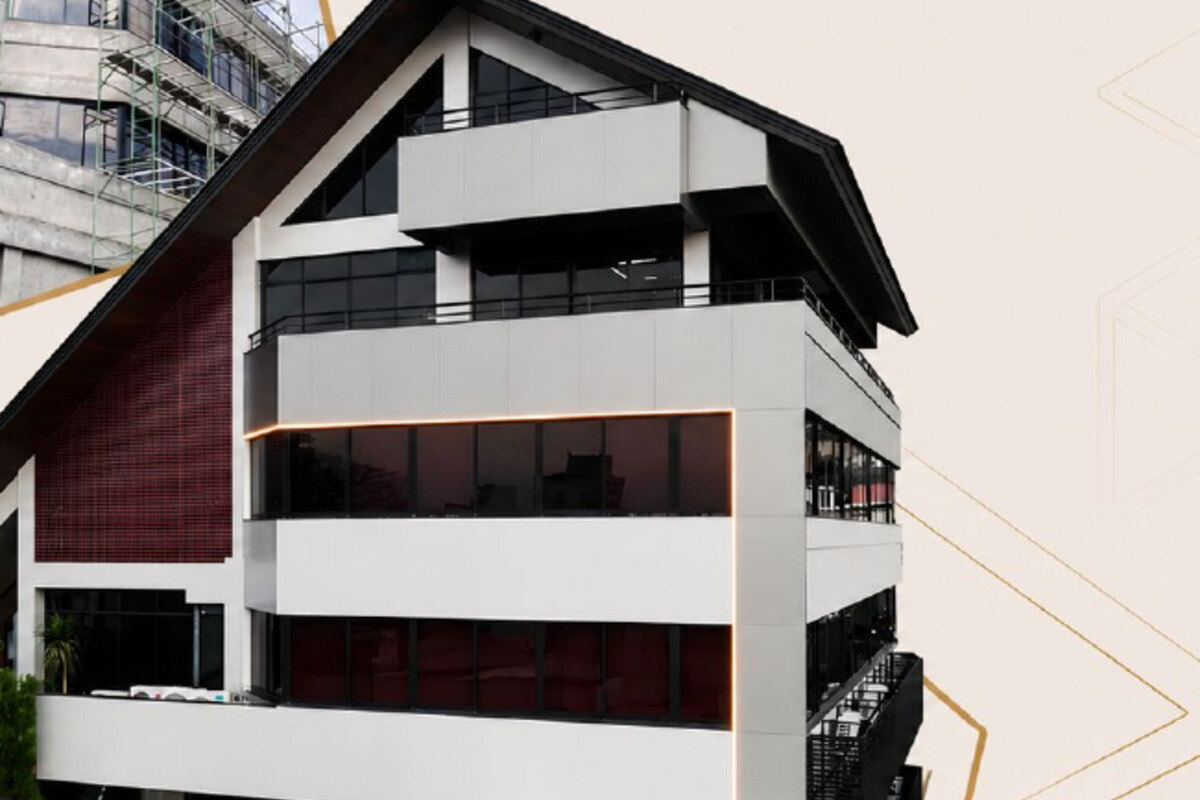 Retrofit P