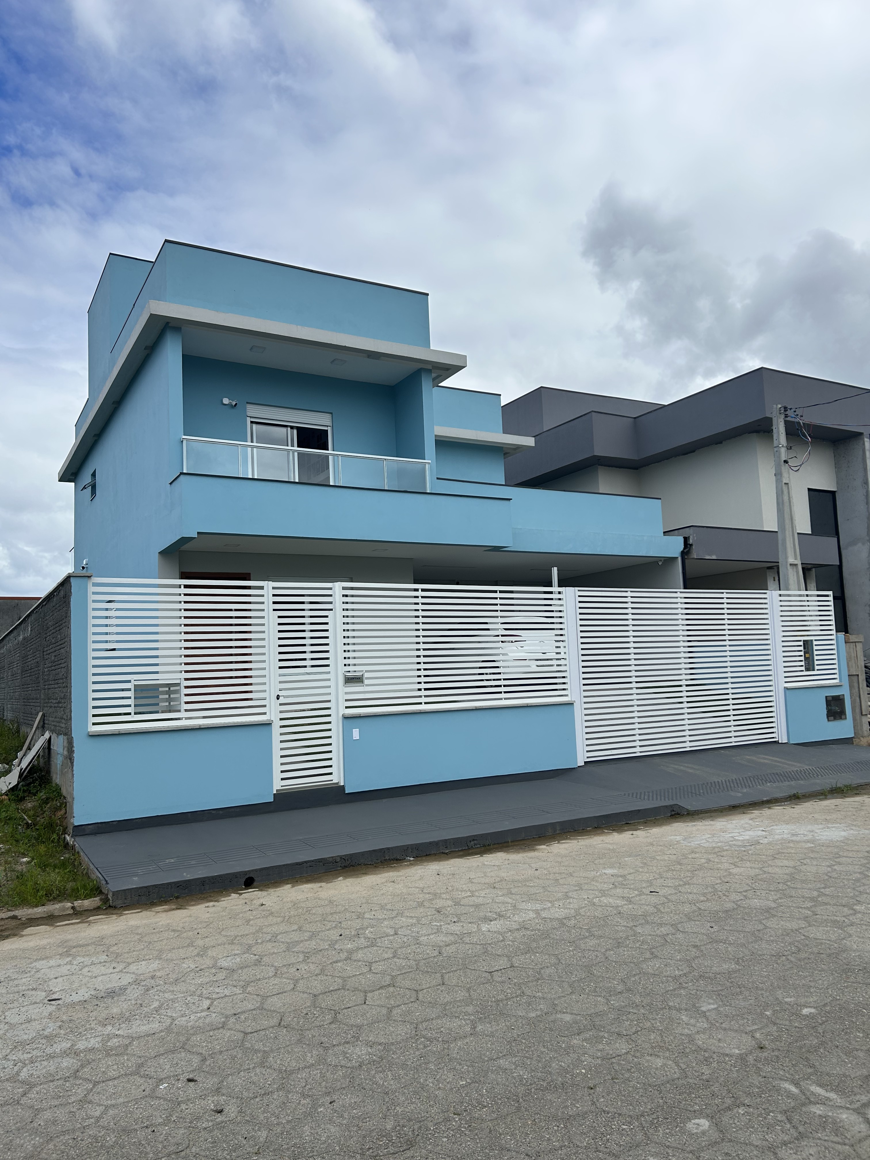 Obra S&A